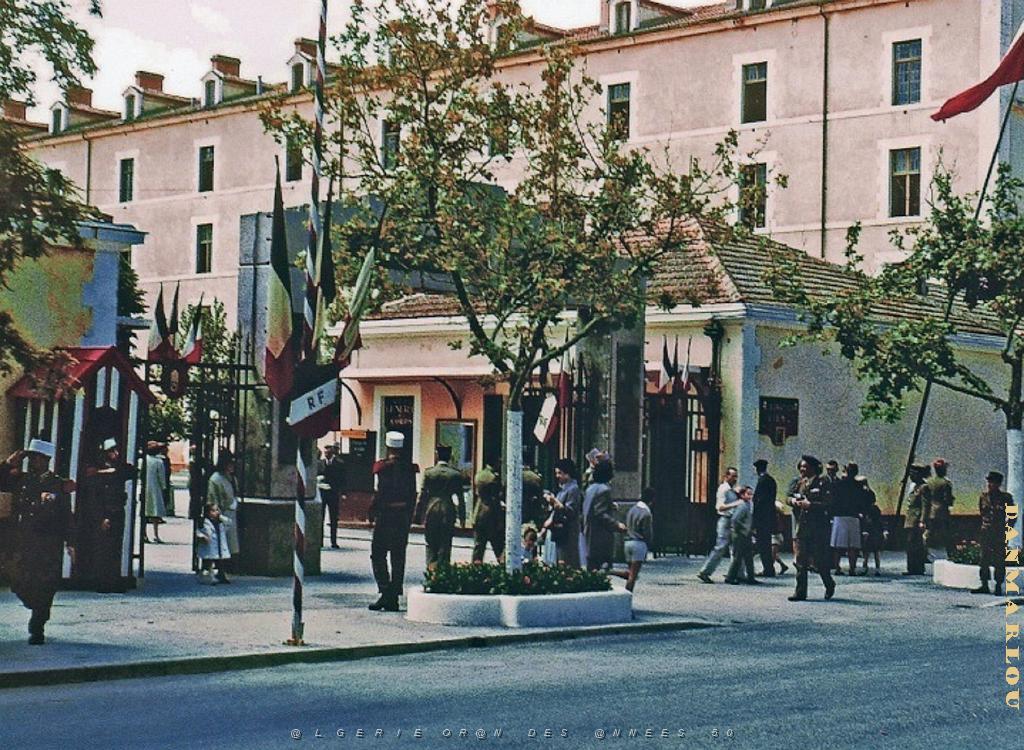 LEGION SBA QUARTIER VIENOT 1958.jpg
